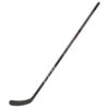 CCM JetSpeed FT6 Senior Hockey Stick 2 CCM JetSpeed FT6 Senior Hockey Stick -Hockey Boutique HSFT6 01 131901a4 0a83 45bd 8a7a 80f9deafcb71