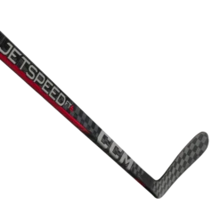 CCM JetSpeed FT6 Senior Hockey Stick -Hockey Boutique HSFT6 02 cb80b377 0333 448c 8950 08292ca51784
