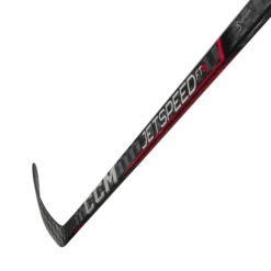 CCM JetSpeed FT6 Intermediate Hockey Stick -Hockey Boutique HSFT6 03