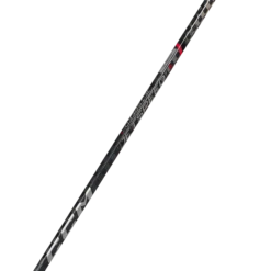 CCM JetSpeed FT6 Senior Hockey Stick -Hockey Boutique HSFT6 05 e649ee79 51ec 499b b0aa b5706d829a5b