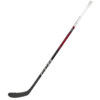 CCM JetSpeed FT6 Team Intermediate Hockey Stick -Hockey Boutique HSFTM6 01