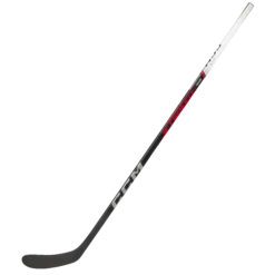 CCM JetSpeed FT6 Team Senior Hockey Stick