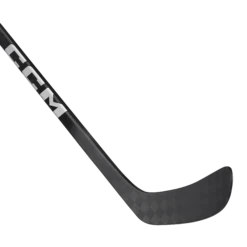 CCM JetSpeed FT6 Team Intermediate Hockey Stick -Hockey Boutique HSFTM6 04