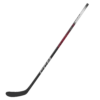 CCM JetSpeed FT660 Intermediate Hockey Stick -Hockey Boutique HSJ660 01