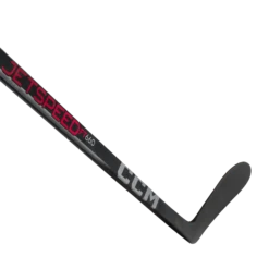 CCM JetSpeed FT660 Senior Hockey Stick -Hockey Boutique HSJ660 02 7b1de9a6 f6f5 4199 a456 dc255d464883