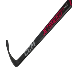 CCM JetSpeed FT660 Senior Hockey Stick -Hockey Boutique HSJ660 03 b1eaea2b e733 4d67 a039 18092d3c87f1