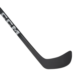 CCM JetSpeed FT660 Intermediate Hockey Stick 12 CCM JetSpeed FT660 Intermediate Hockey Stick -Hockey Boutique HSJ660 04
