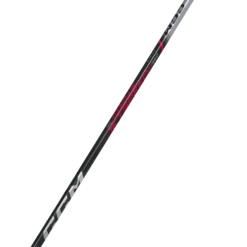 CCM JetSpeed FT660 Senior Hockey Stick -Hockey Boutique HSJ660 05 d0e3fe0d 9573 4ebb 9956 5ce375b8efb5