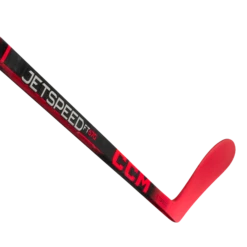 CCM JetSpeed FT670 Junior Hockey Stick -Hockey Boutique HSJ670 JR 02
