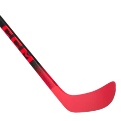 CCM JetSpeed FT670 Junior Hockey Stick -Hockey Boutique HSJ670 JR 04