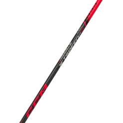 CCM JetSpeed FT670 Junior Hockey Stick -Hockey Boutique HSJ670 JR 05