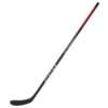 CCM JetSpeed FT670 Intermediate Hockey Stick -Hockey Boutique HSJ670 01