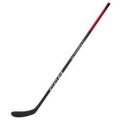 CCM JetSpeed FT670 Intermediate Hockey Stick