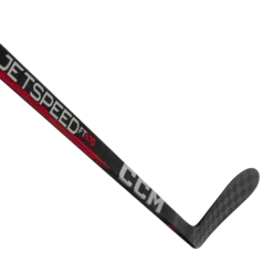 CCM JetSpeed FT670 Intermediate Hockey Stick -Hockey Boutique HSJ670 02