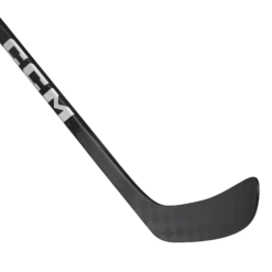 CCM JetSpeed FT670 Intermediate Hockey Stick -Hockey Boutique HSJ670 04