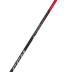 CCM JetSpeed FT670 Intermediate Hockey Stick -Hockey Boutique HSJ670 05