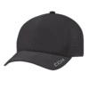 CCM Team Perforated Training Cap Adult -Hockey Boutique HSL2RA 12 01