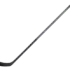 CCM Ribcor Trigger 6 Pro Senior Hockey Stick