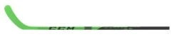 CCM RibCor 76K Junior Hockey Stick -Hockey Boutique HSRC76 JR