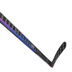 CCM Ribcor Trigger 7 Pro Intermediate Hockey Stick 8 CCM Ribcor Trigger 7 Pro Intermediate Hockey Stick -Hockey Boutique HSRC7P 2