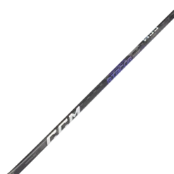 CCM Ribcor Trigger 7 Pro Junior Hockey Stick -Hockey Boutique HSRC7P 5 1d3812d4 eec8 4549 abb5 aacf60de7300