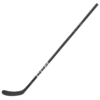 CCM Ribcor Trigger 7 Junior Hockey Stick -Hockey Boutique HSRC7 1 copie 36c8ddd9 30c4 44fd a414 aeb0435da3f3