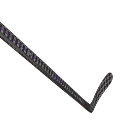 CCM Ribcor Trigger 7 Senior Hockey Stick -Hockey Boutique HSRC7 2