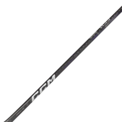 CCM Ribcor Trigger 7 Senior Hockey Stick -Hockey Boutique HSRC7 5
