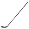 CCM Ribcor Team 7 Senior Hockey Stick -Hockey Boutique HSRTM7 01 2f8c7013 ad33 489a bc1e d06e887c546b