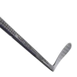 CCM Ribcor Team 7 Intermediate Hockey Stick -Hockey Boutique HSRTM7 03 6b85f7fc b093 45ef 89cb 2ad49484f42e