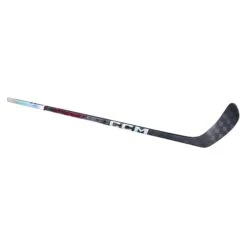CCM JetSpeed FT6 Pro Youth Hockey Stick -Hockey Boutique HS JETSPEED FT6 PRO TK 02 782afe8c 2c3f 4809 bcef 9423ed1902db