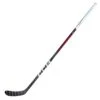CCM JetSpeed FT6 Pro Youth Hockey Stick 2 CCM JetSpeed FT6 Pro Youth Hockey Stick -Hockey Boutique HS JETSPEED FT6 PRO TK 04 2667996c 9720 4bd7 8461 d3097dd0c3b3
