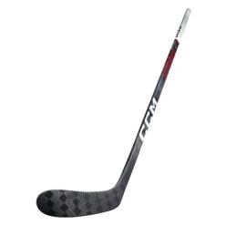 CCM JetSpeed FT6 Pro Youth Hockey Stick -Hockey Boutique HS JETSPEED FT 6 PRO TK 03 431b78dc 9266 48ee b142 5f99587bec55