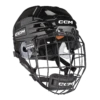 CCM Tacks 720 Combo Hockey Helmet -Hockey Boutique HT720C 12 01