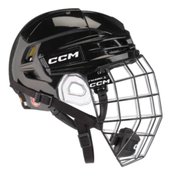 CCM Tacks 720 Combo Hockey Helmet -Hockey Boutique HT720C 12 03