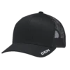 CCM Team Meshback Trucker Cap Adult -Hockey Boutique HTR2TA 12 01