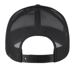 CCM Team Meshback Trucker Cap Adult -Hockey Boutique HTR2TA 12 03