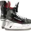 Bauer Vapor X4 Intermediate Hockey Skates -Hockey Boutique HYP2RLITE.8 0ddab20f ce97 4317 89b4 ef97438aaecd