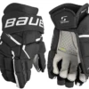 Bauer Supreme Mach Senior Hockey Gloves 2 Bauer Supreme Mach Senior Hockey Gloves -Hockey Boutique HYP2RLITE.8 19e321b1 af94 4e0b 9b22 97643f62904b