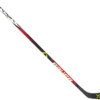 Bauer Vapor 2023 Junior Hockey Stick 2 Bauer Vapor 2023 Junior Hockey Stick -Hockey Boutique HYP2RLITE.8 317bfecc 218e 4fd9 b42c 21705c284296