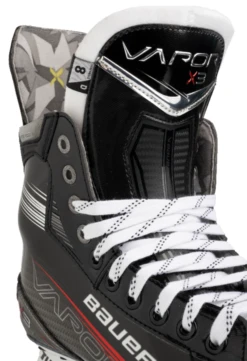 Bauer Vapor X3 Senior Hockey Skates -Hockey Boutique HYP2RLITE.8 361582ab 23eb 4051 9357 d03cef88838a