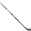 Bauer X Series Senior Hockey Stick -Hockey Boutique HYP2RLITE.8 5ad7509c 33bf 419f 8531 8e0cf91522d6