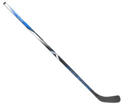 Bauer X Series Senior Hockey Stick