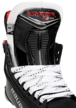 Bauer Vapor X5 Pro Junior Hockey Skates -Hockey Boutique HYP2RLITE.8 6274ba3d 5cfd 49a8 a577 4528bcdf1a8c