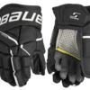 Bauer Supreme Mach Junior Hockey Gloves -Hockey Boutique HYP2RLITE.8 67b6984f 04e4 4682 8a37 04e4a0ce9bfb