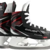Bauer Lil' Rookie 2023 Adjustable Youth Skates 1 Bauer Lil' Rookie 2023 Adjustable Youth Skates -Hockey Boutique HYP2RLITE.8 e41ef427 8827 446e 8149 3400313051ac