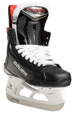 Bauer Vapor X5 Pro Junior Hockey Skates -Hockey Boutique HYP2RLITE.8 e62e9786 aab0 4de5 bc72 21eed886b72b