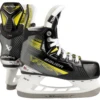 Bauer Vapor X4 Youth Hockey Skates -Hockey Boutique HYP2RLITE.8 e7020db3 2e34 4e88 8287 f828e034cd78