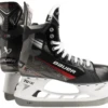 Bauer Vapor X3 Senior Hockey Skates