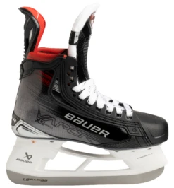Bauer Vapor X5 Pro Junior Hockey Skates -Hockey Boutique HYP2RLITE.8 fb31013f b5ac 4a9f 9da0 3eb02adbb96d